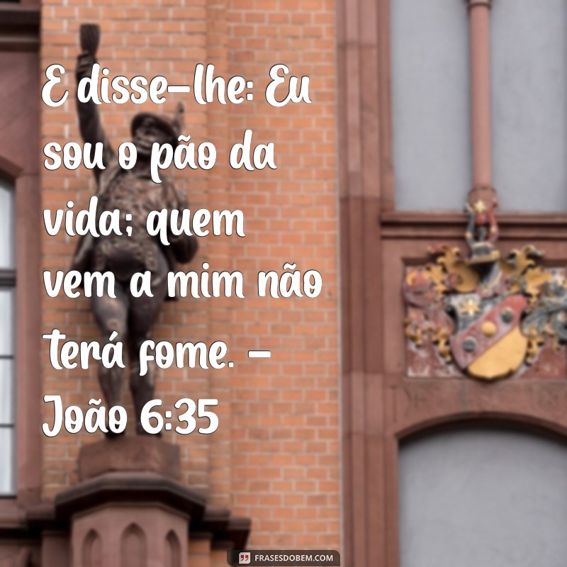 Versículos Inspiradores sobre Avivamento: Renove sua Fé e Espiritualidade 