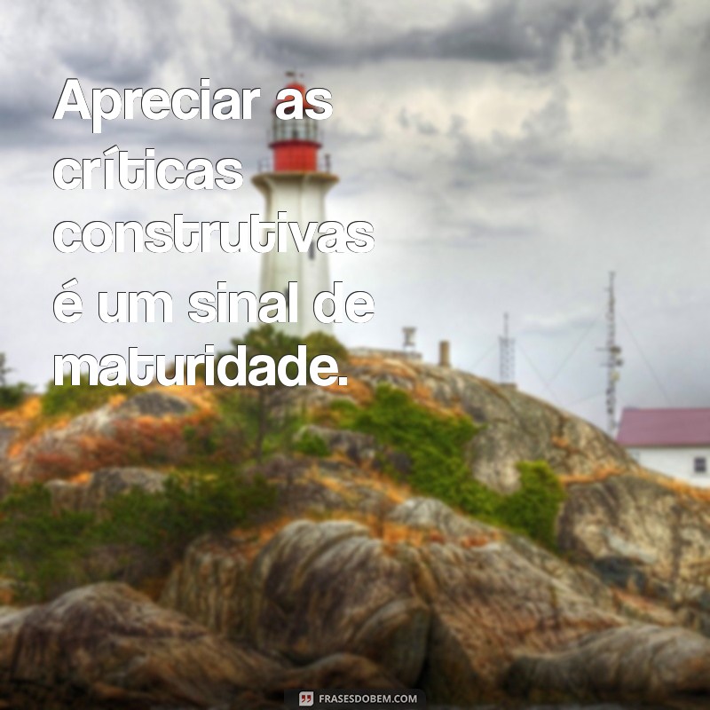 Frases Inspiradoras para Avaliação: Melhore Seu Desempenho e Reflexão 