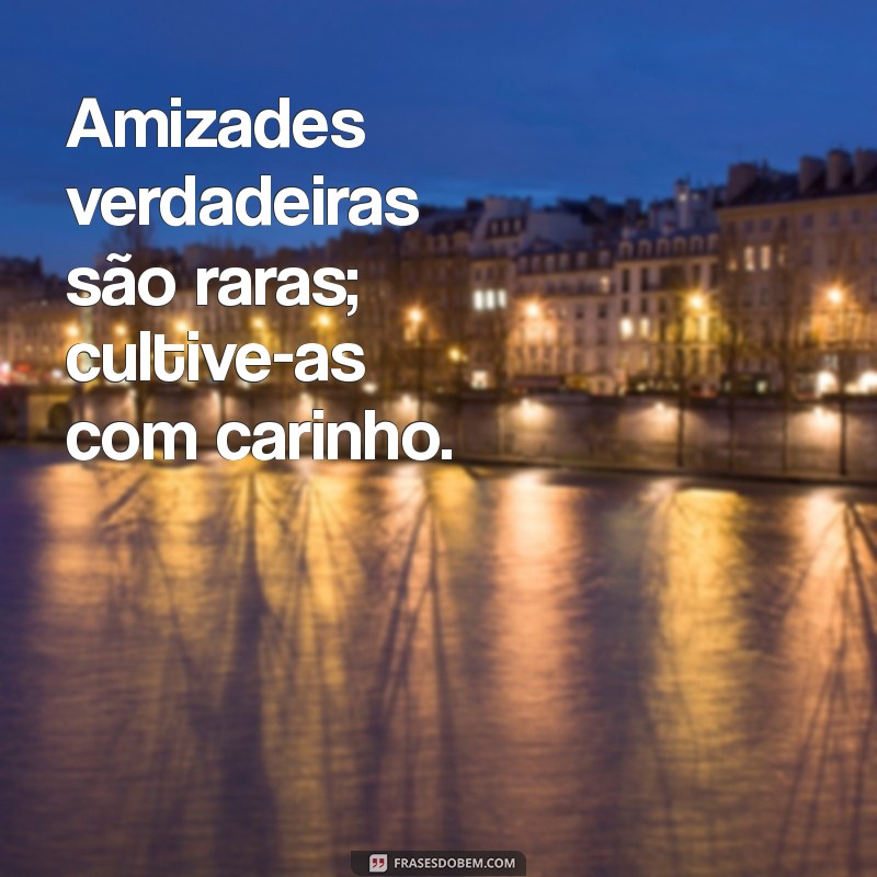 Frases Inspiradoras para Filhos: Mensagens que Acariciam o Coração 