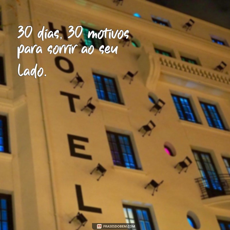 Como Celebrar as Bodas de 1 Mês de Casados: Dicas e Ideias Incríveis 