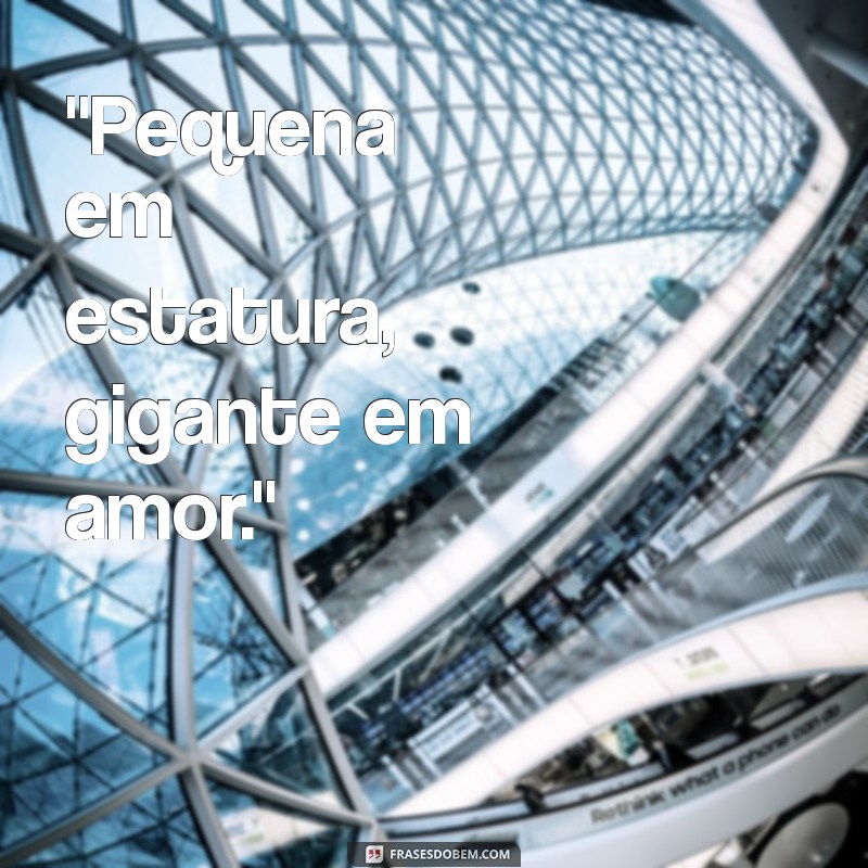 frases para foto com filha tumblr 