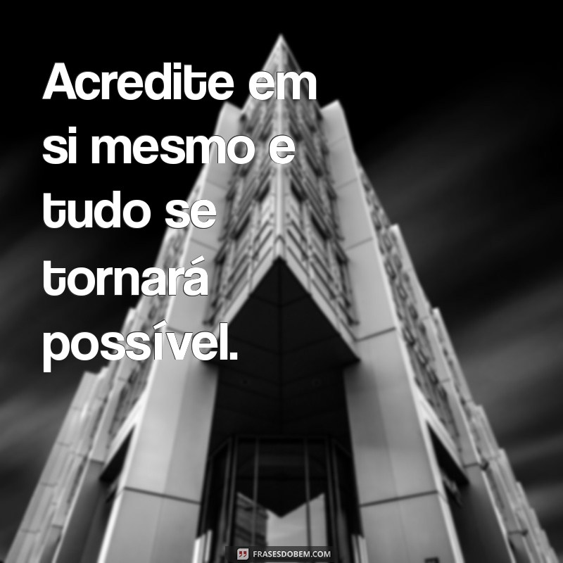 Frases Curtas de Motivação e Gratidão para Inspirar Seu Dia 