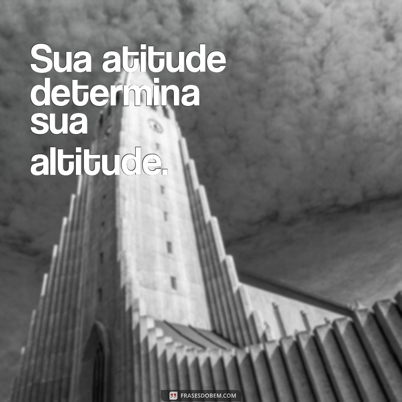 Frases Curtas de Motivação e Gratidão para Inspirar Seu Dia 