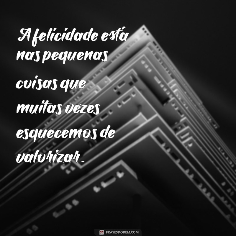 Frases Inspiradoras: Encontre a Mensagem Perfeita para Cada Momento 