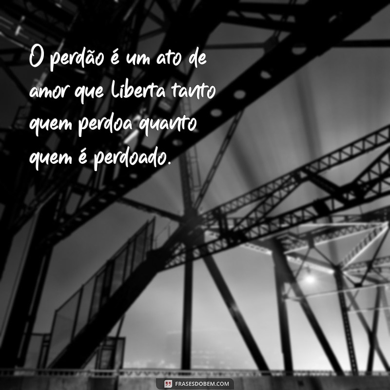 Frases Inspiradoras: Encontre a Mensagem Perfeita para Cada Momento 