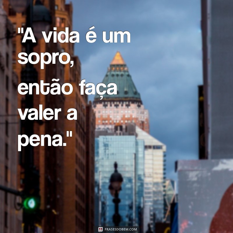 frases do racionais para bio do instagram 