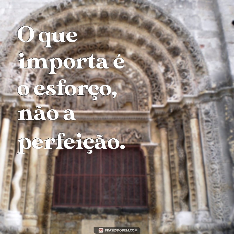 Frases Inspiradoras para Legendar Suas Fotos na Academia 