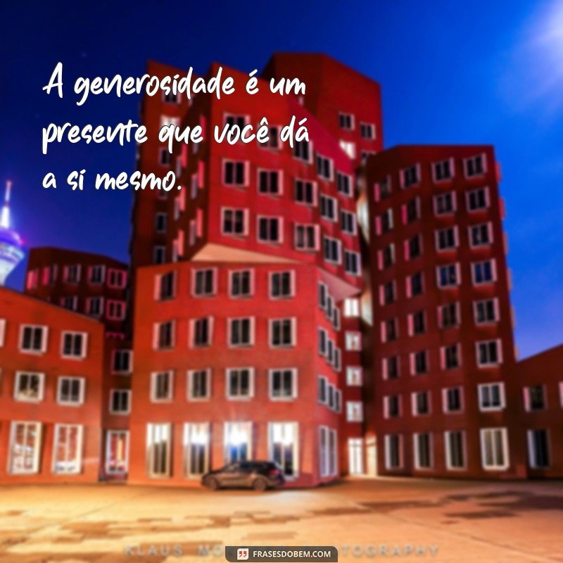 Zack Magiezi: O Gênio das Frases que Encantam e Inspiram 