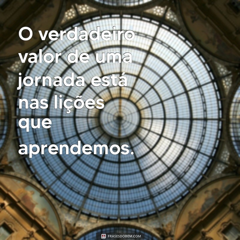 Reflexões Profundas: 30 Frases Inspiradoras sobre a Vida 