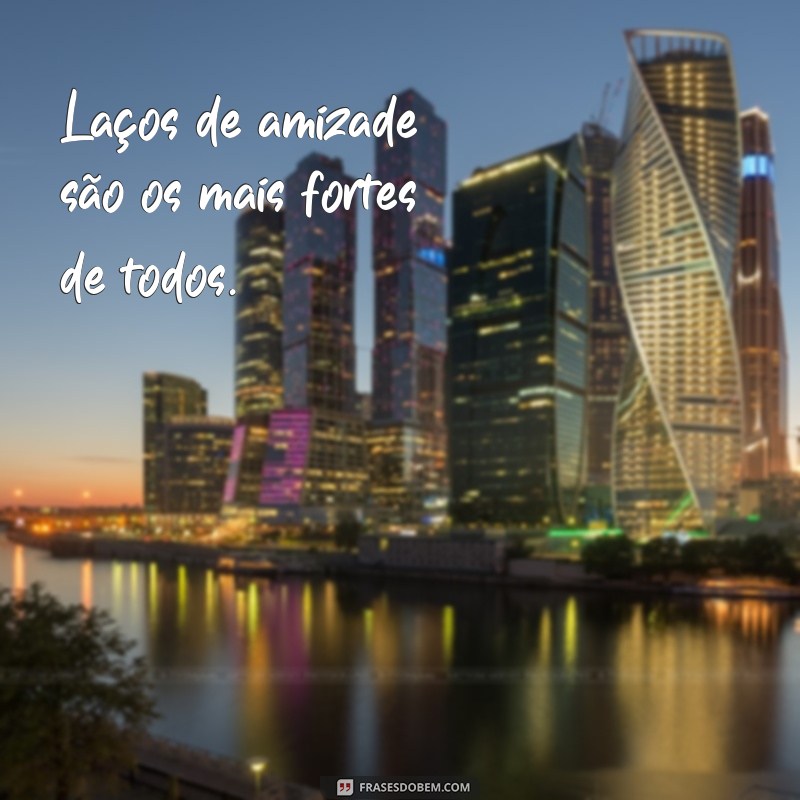 Descubra Frases Bonitas que Começam com a Letra L: Inspiração e Reflexão 