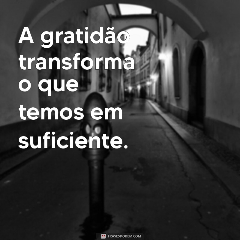 Frases Inspiradoras: Transforme Seu Dia com Palavras Motivacionais 