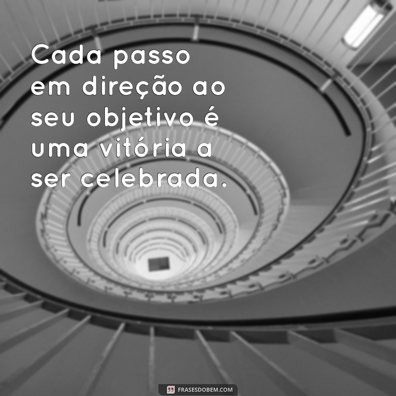 Frases Inspiradoras: Transforme Seu Dia com Palavras Motivacionais 