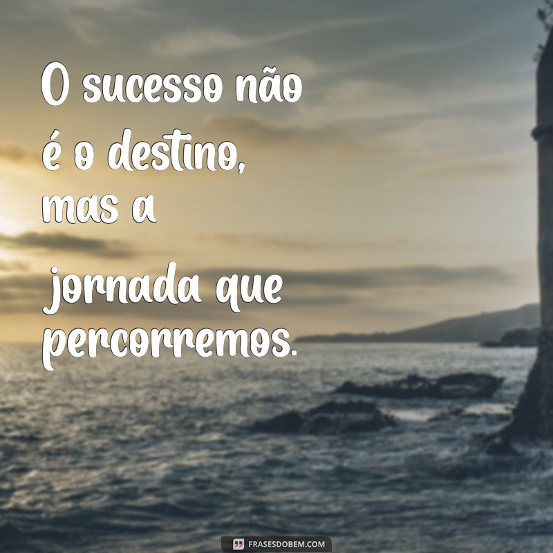 Frases Inspiradoras: Transforme Seu Dia com Palavras Motivacionais 