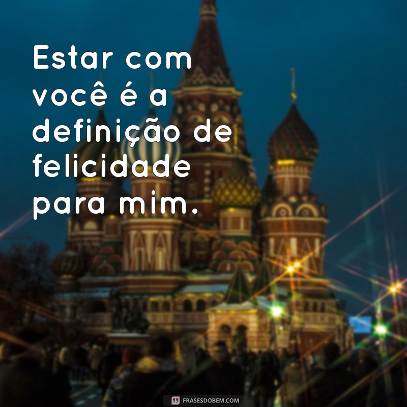 100 Frases Românticas para Encantar sua Namorada 