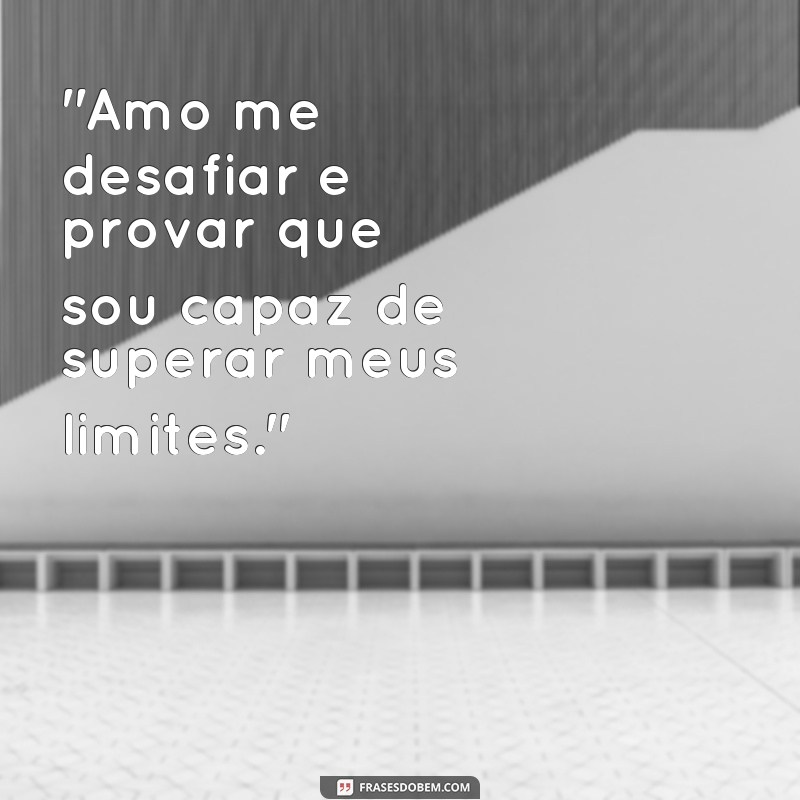 frases de cleo pires 