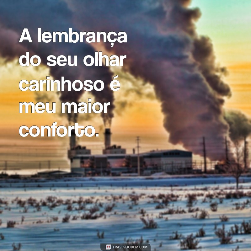 Como Lidar com a Saudade do Pai que Mora Longe: Dicas e Reflexões 