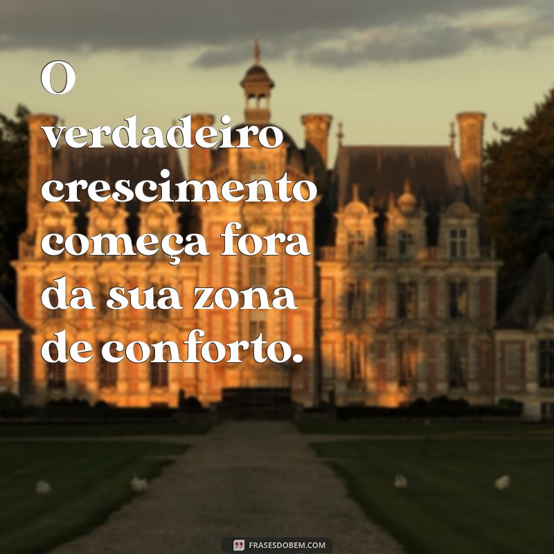 Frases Motivacionais para Academia: Inspire-se e Alcance Seus Objetivos Fitness 