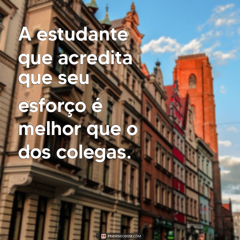 Como Lidar com Pessoas que se Acham Superiores: Dicas e Reflexões 