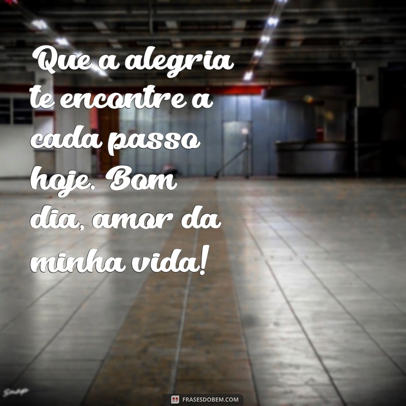 Como Transformar um Dia Comum em um Momento Especial para o Amor da Sua Vida 