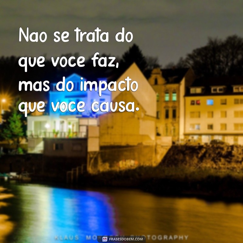 Frases Inspiradoras para Impulsionar Sua Carreira e Vida Pessoal 