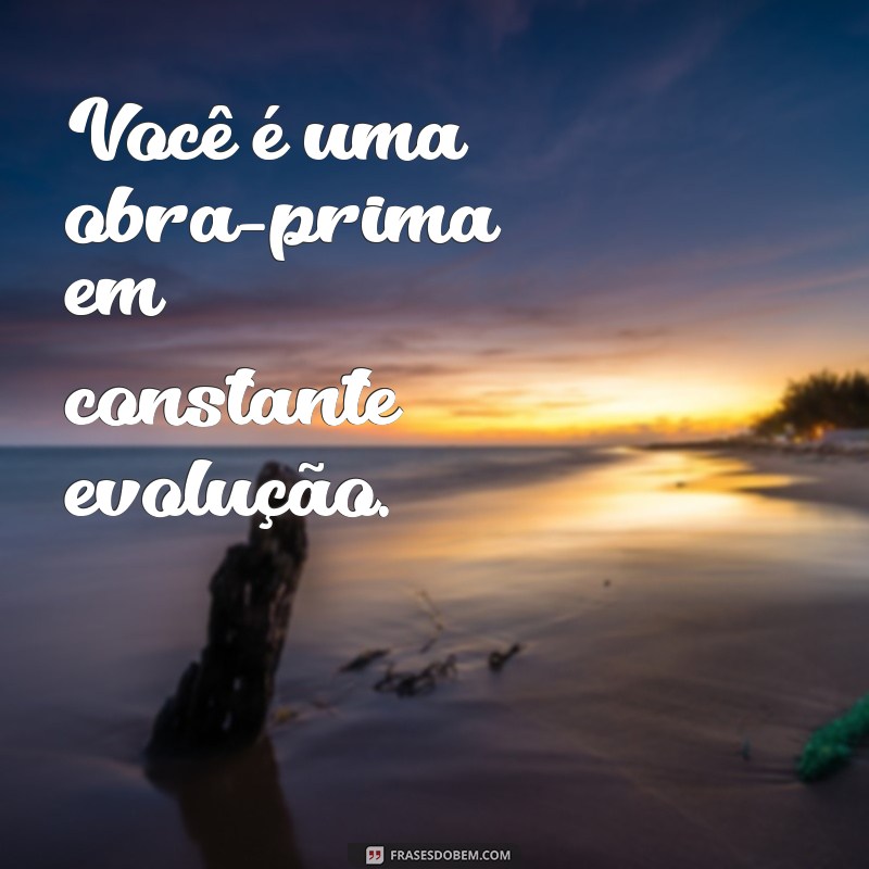 Mensagens Inspiradoras para Filhas: Amor, Sabedoria e Motivação 