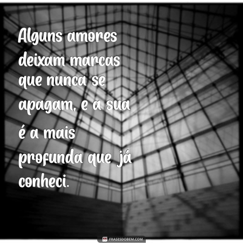 Frases Tocantes sobre Saudade: Mensagens para Eternizar Lembranças 