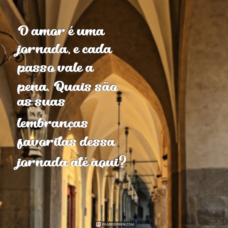 Frases Reflexivas para Maridos: Inspire Seu Parceiro a Crescer Juntos 