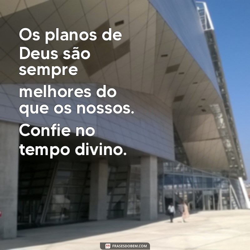 Mensagens Motivacionais de Deus para Inspirar Sua Jornada 