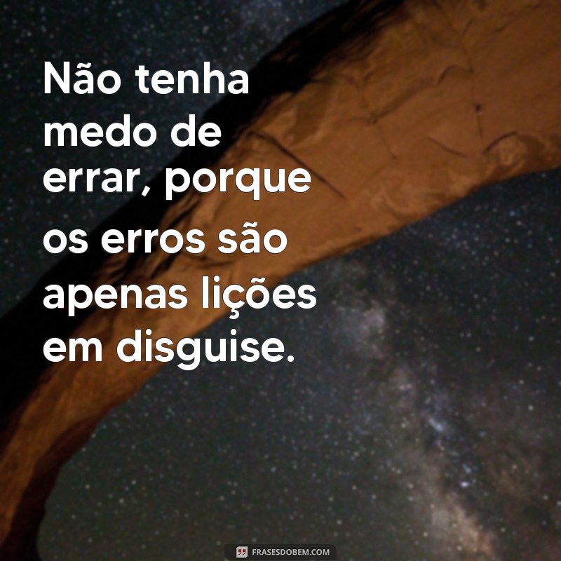 22 Frases Motivacionais Inspiradoras para Crianças: Estimule a Criatividade e a Confiança 