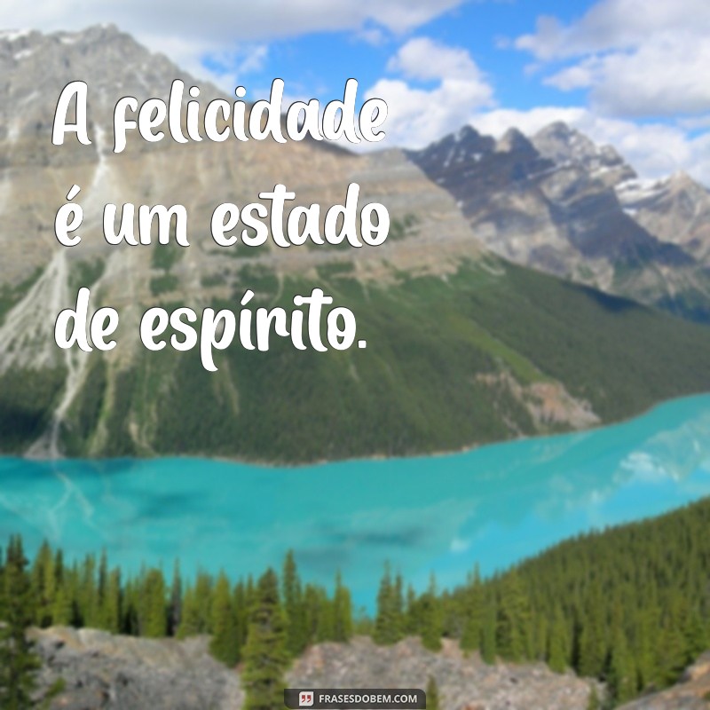 As Melhores Legendas para Fotos Felizes: Inspire-se e Compartilhe Alegria! 