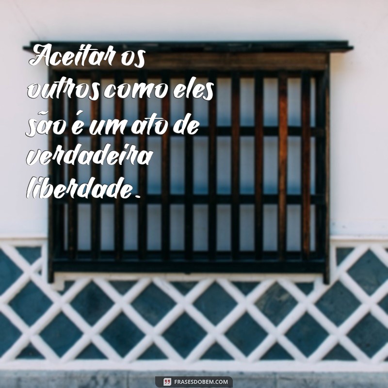 Frases Inspiradoras para Reflexão: Transforme Seu Pensamento Hoje 