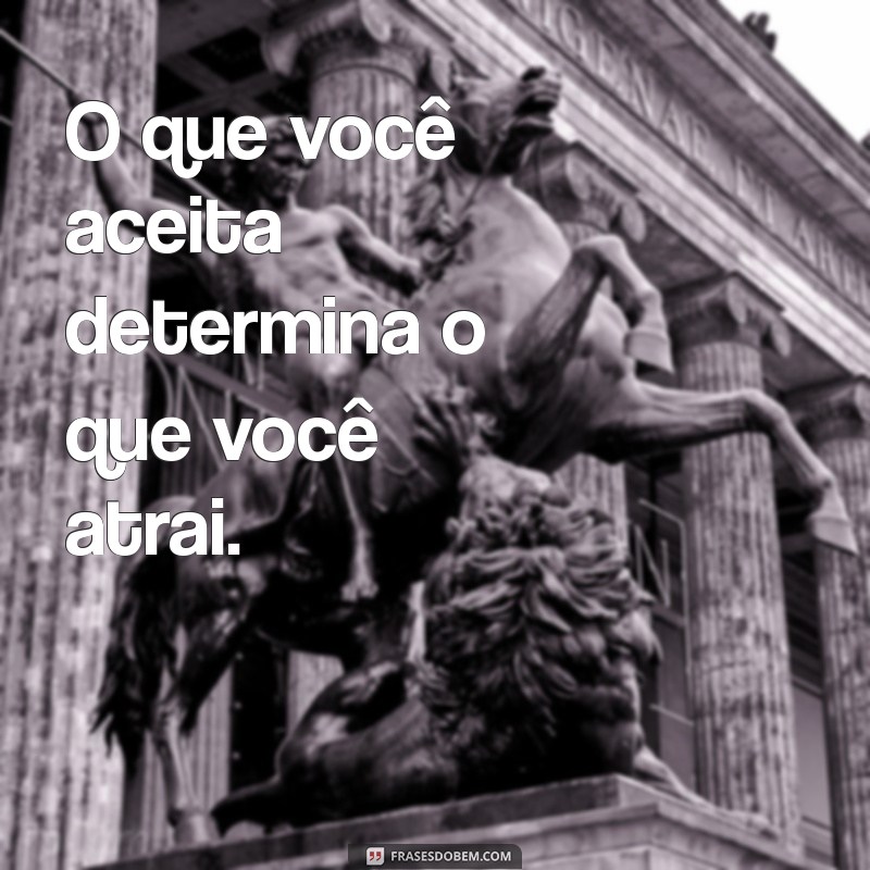 Frases Inspiradoras para Reflexão: Transforme Seu Pensamento Hoje 