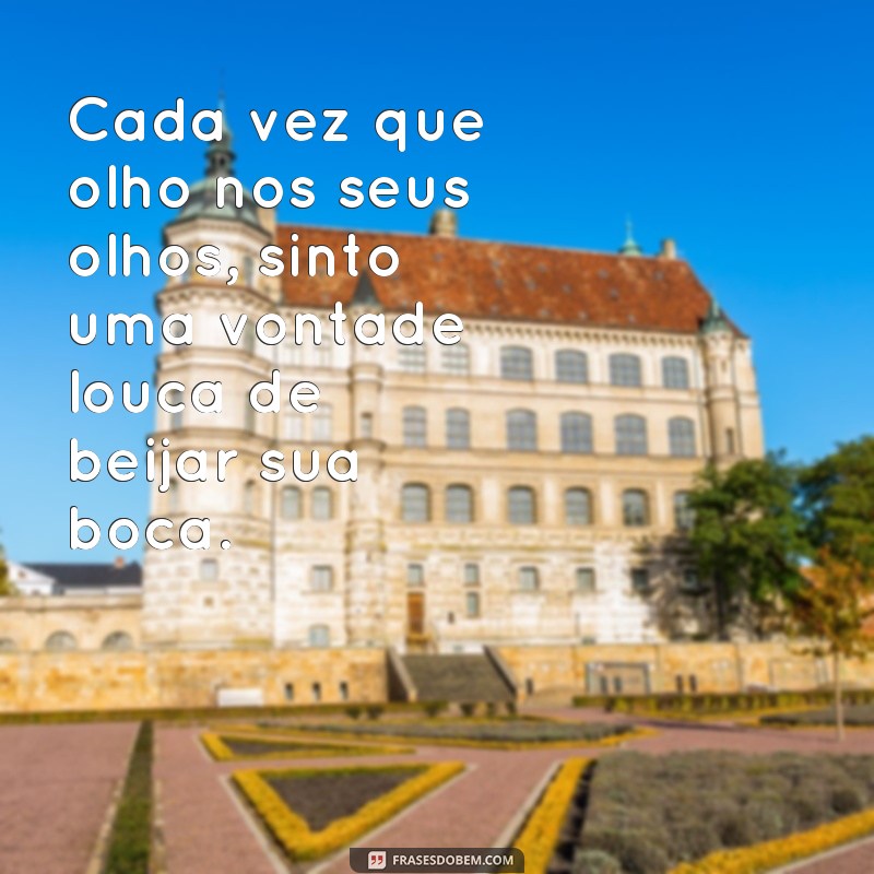 Surpreenda seu amor: 28 frases pegadinha para enviar por mensagem ao seu namorado 