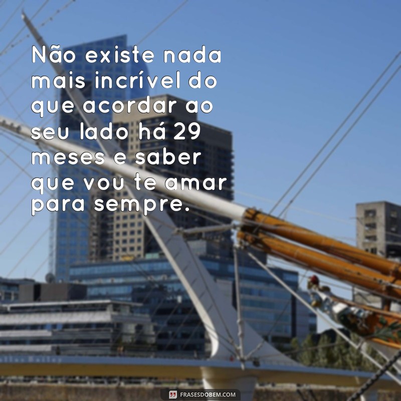 Descubra as melhores frases para celebrar meses de namoro em grande estilo 