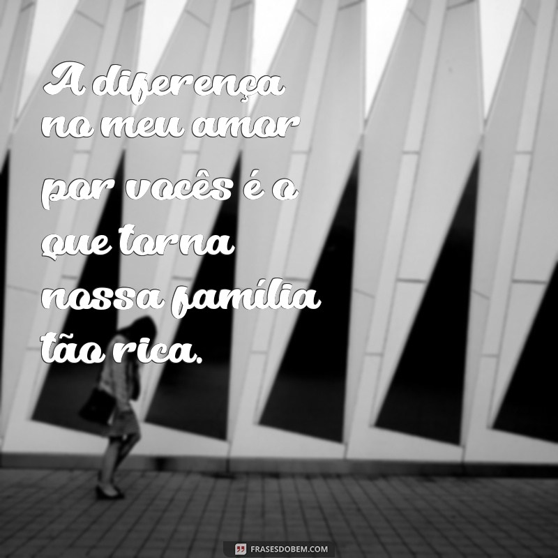 Frases Inspiradoras para Mães que Enfrentam Desafios com Filhos Especiais 