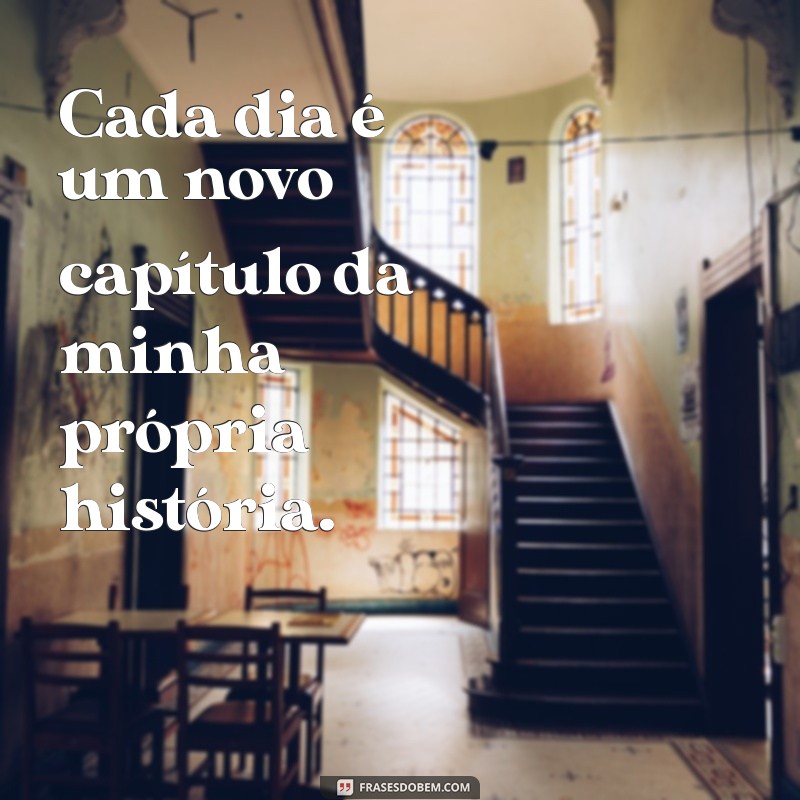 As Melhores Frases para Fotos Sozinha no Facebook: Inspire-se e Compartilhe! 