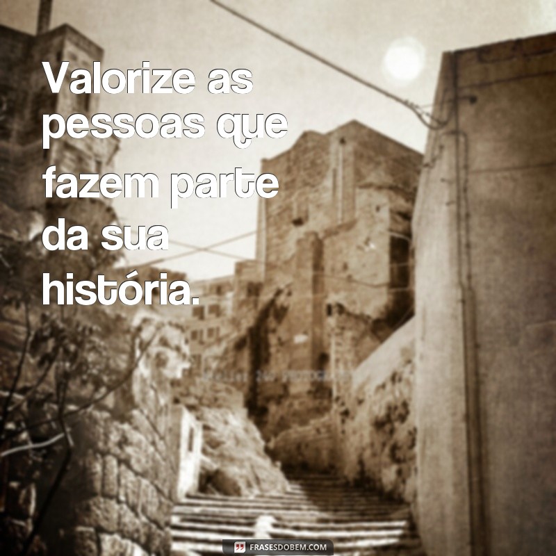 Descubra as melhores frases legendas curtas para suas redes sociais! 