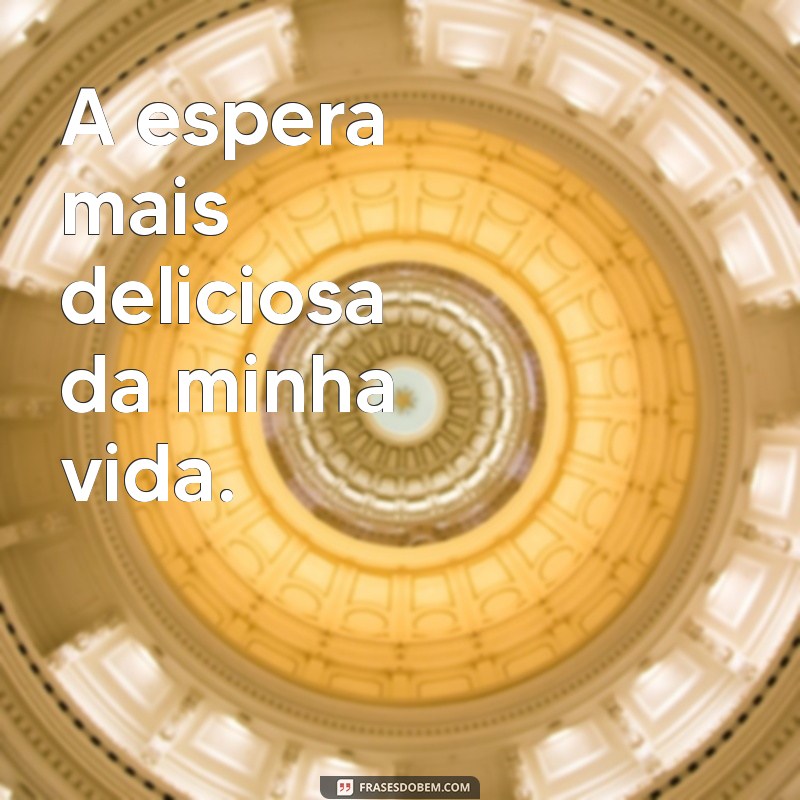 Frases Inspiradoras para Fotos de Gestantes Sozinhas: Capture a Beleza da Maternidade 