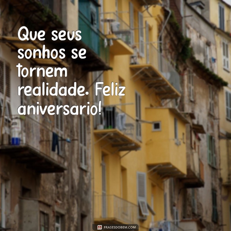 Frases Curtas de Aniversário para Encantar seu Namorado 