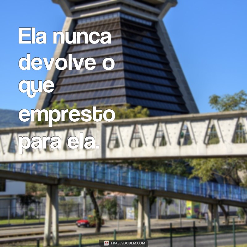 Descubra como utilizar frases indiretas de forma eficaz em suas conversas 