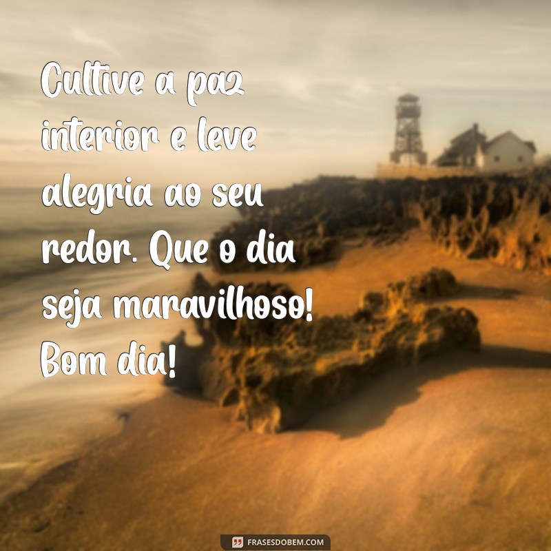 Versículo do Dia: Inspire Seu Bom Dia com Mensagens de Fé 