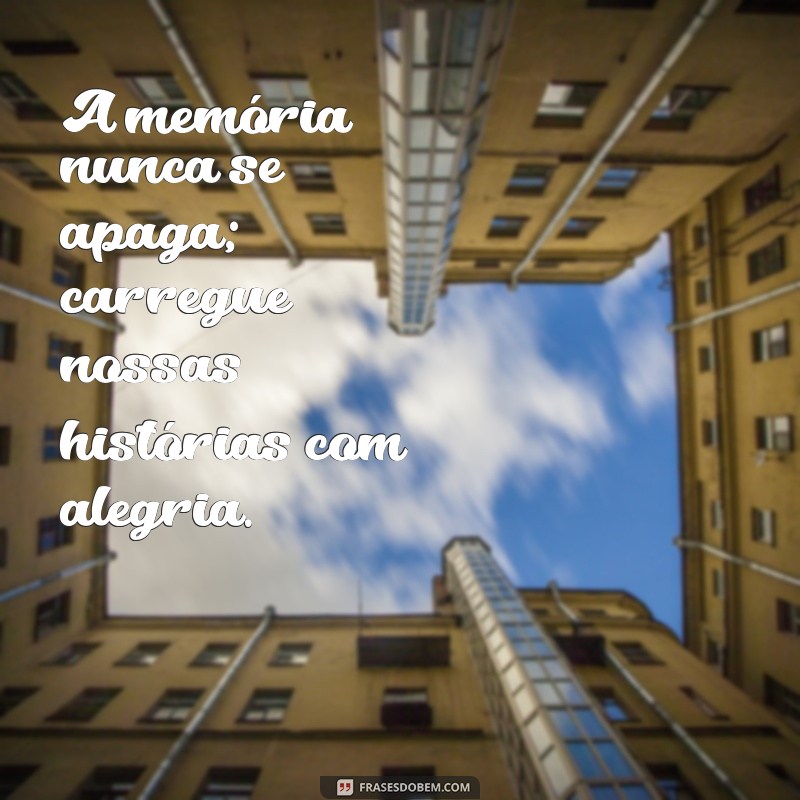 Como Lidar com a Perda: Mensagens Emocionantes de Pais Falecidos 