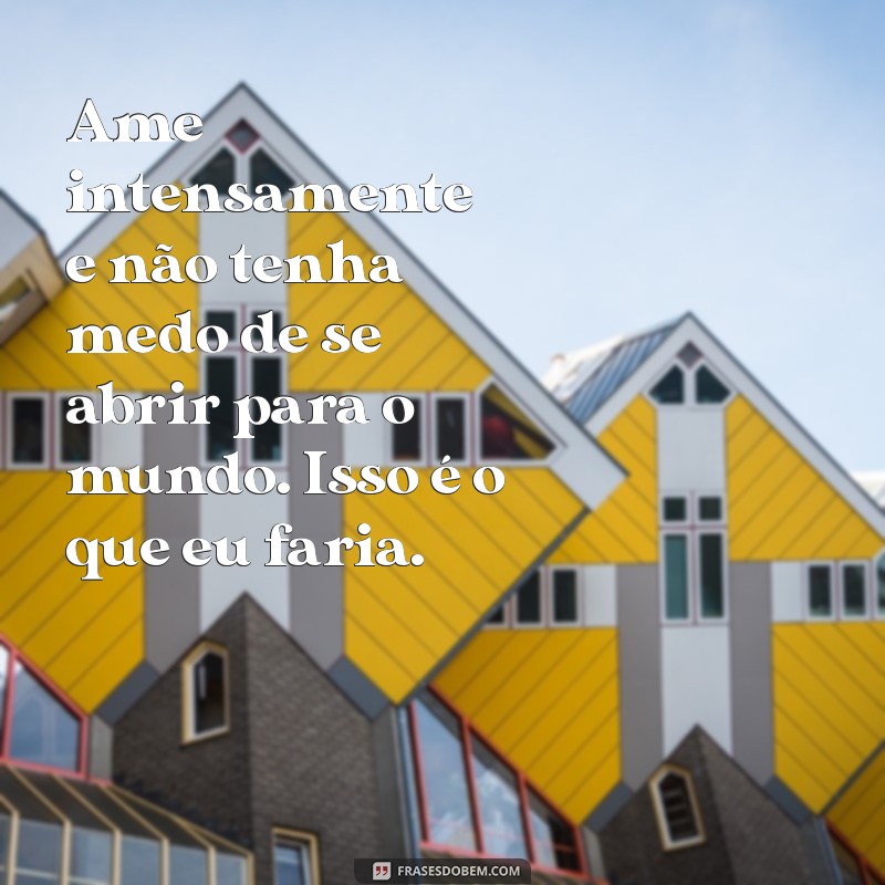 Como Lidar com a Perda: Mensagens Emocionantes de Pais Falecidos 