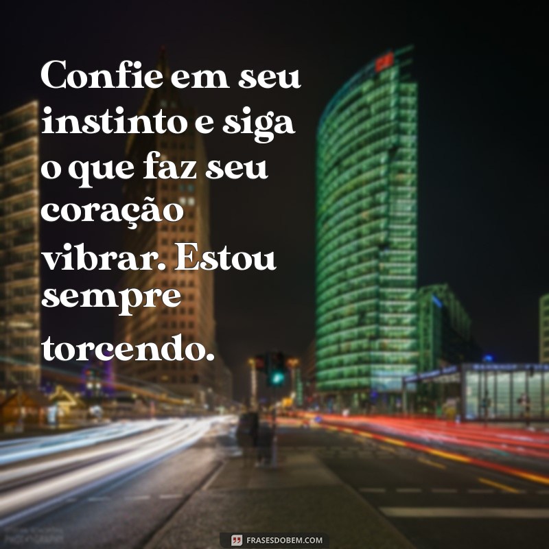 Como Lidar com a Perda: Mensagens Emocionantes de Pais Falecidos 