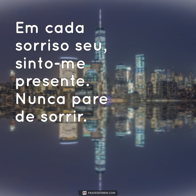 Como Lidar com a Perda: Mensagens Emocionantes de Pais Falecidos 