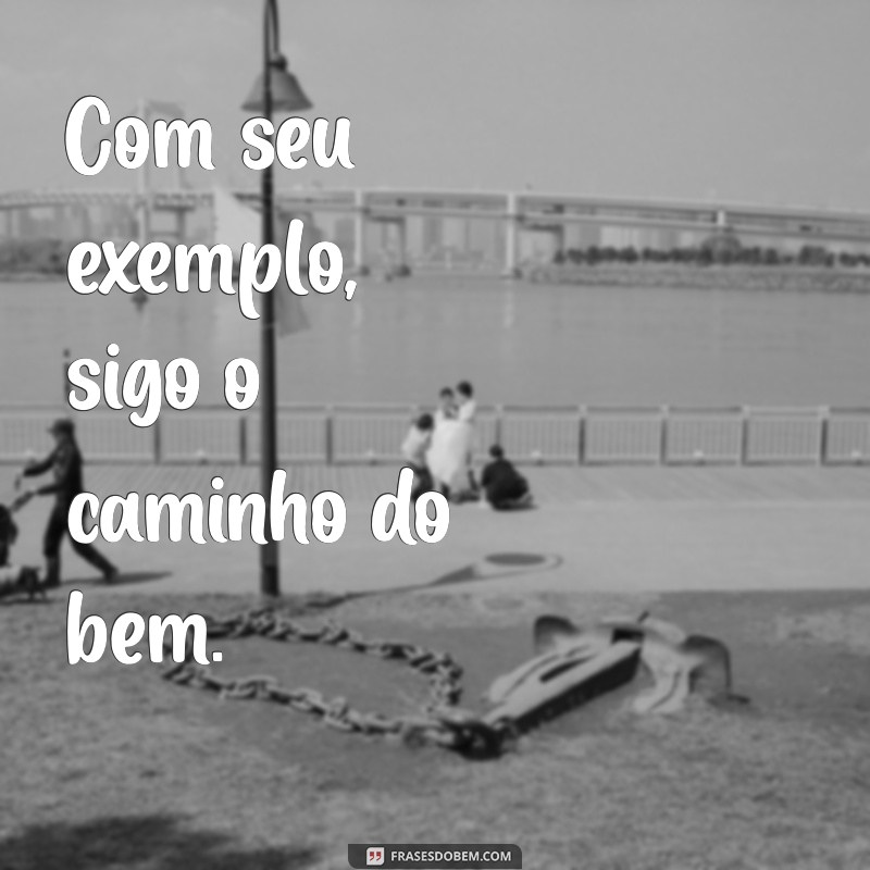 30 Frases Curtas Inspiradoras de Nossa Senhora das Graças para Reflexão 