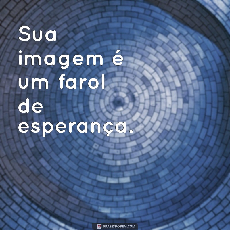 30 Frases Curtas Inspiradoras de Nossa Senhora das Graças para Reflexão 