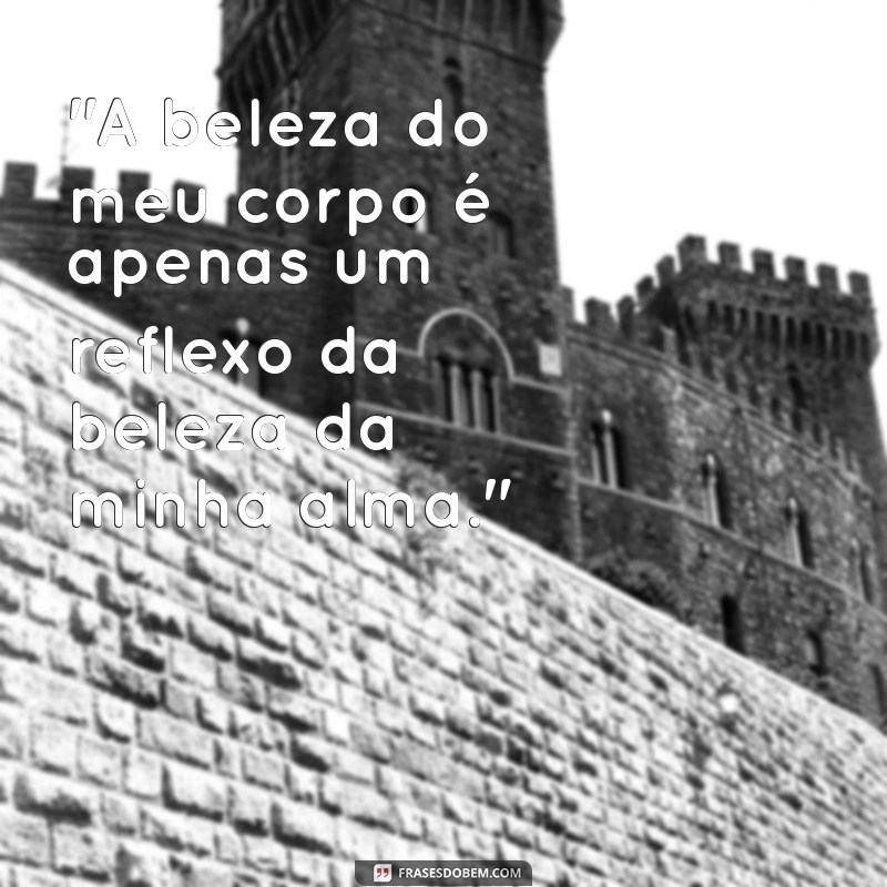 frases para foto sensual 