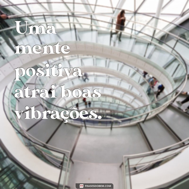 Descubra as Melhores Frases para Inspirar a Felicidade em Sua Vida 