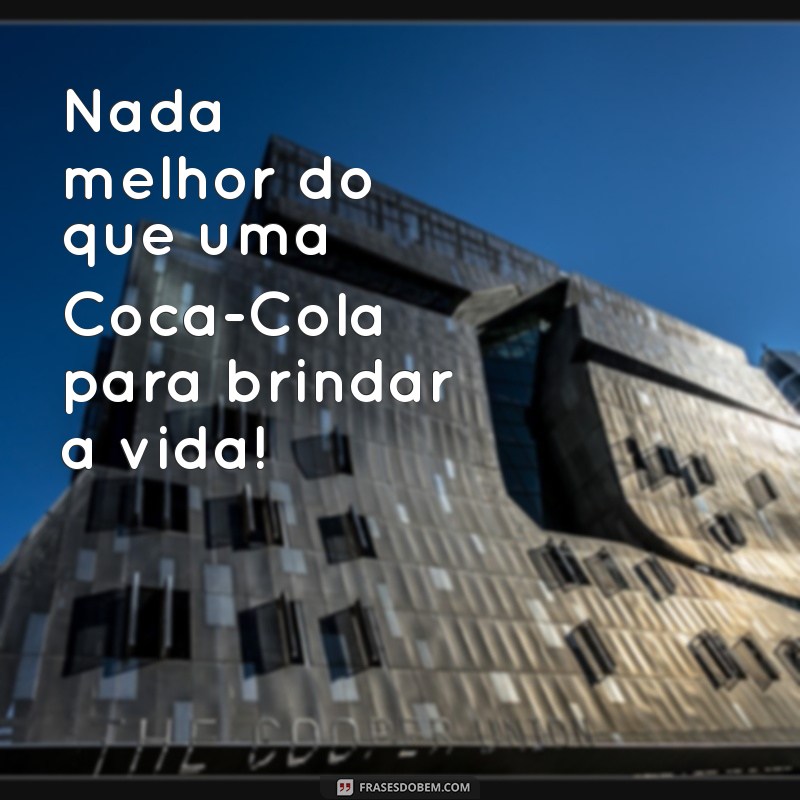 Os Segredos por Trás das Campanhas Publicitárias da Coca-Cola: Impacto e Criatividade 